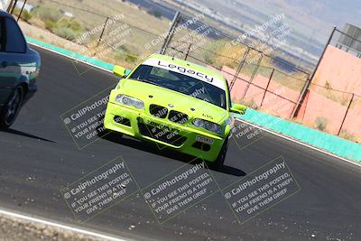 media/Aug-27-2023-Nasa (Sun) [[9c8b9d591b]]/HPDE 3 and 4/Outside Turn 4/